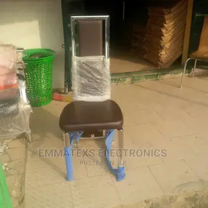 Executive Dining Chairs