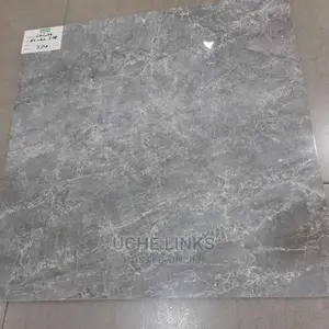 60*60 Spanish Floor Tiles