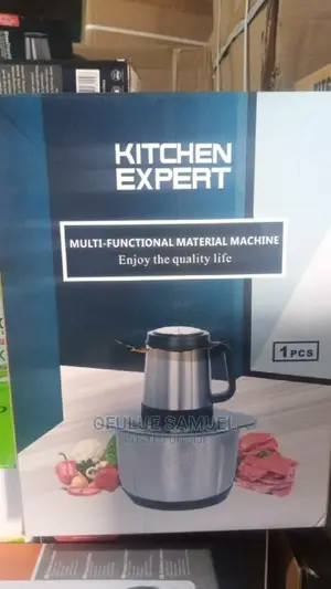 Mr Steel Kitchen Experts