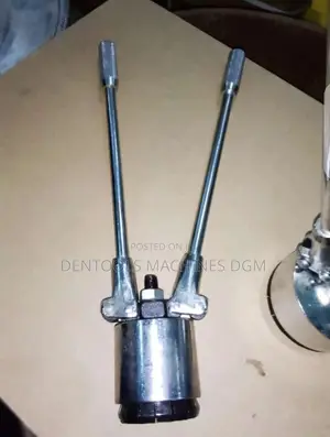 Drum Cap Sealing Machine