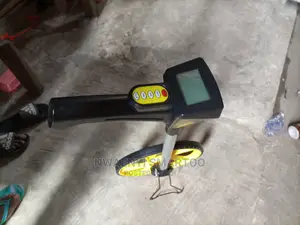 Analogy Distance Measure