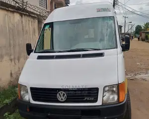 Logistics Service Provider