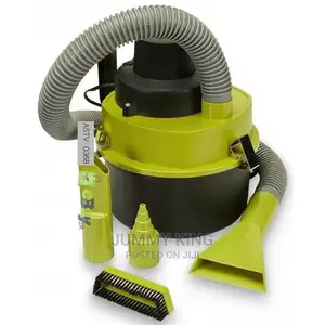 Multi-Function Wet Dry Vacuum
