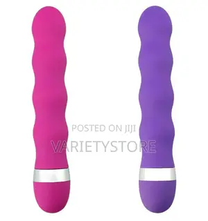 Powerful Av Stick Vibrator