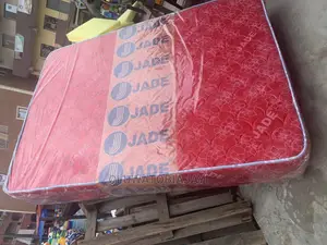 4.5.5by12 Jade Foam