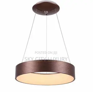 Led Pendants Light