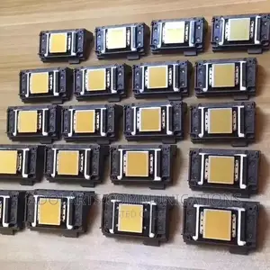 Epson XP600 Printhead for Large Format Printer