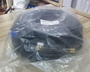 Hdmi Cable 30m + Ic Hd