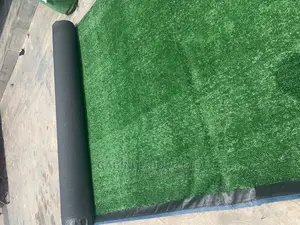 10mm Grass Carpet