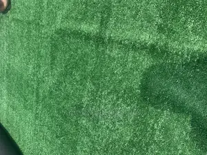 15mm Artificial Grass