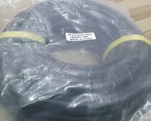 20m Hdmi Cable High Quality 