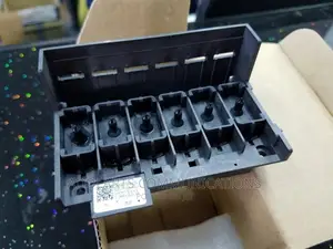 Epson XP600 Printhead for Large Format Printer