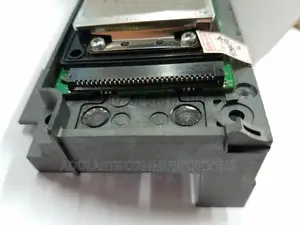 Epson XP600 Printhead for Large Format Printer