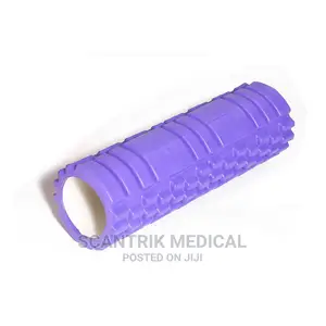 Trigger Point Release Foam Roller