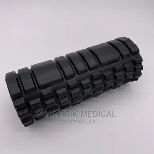 Massage Grid Trigger Point Therapy