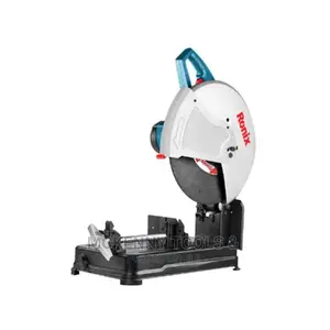 Metal Cut-Off Saw Machine – 5901