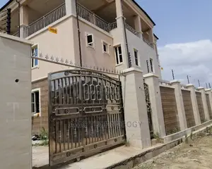 NEMTEK Electric Security Fence