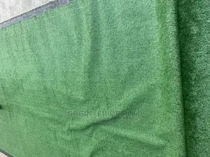 15mm Synthetic Grass