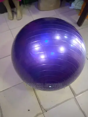 Gym Ball 65cm