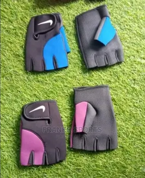 Training Gloves