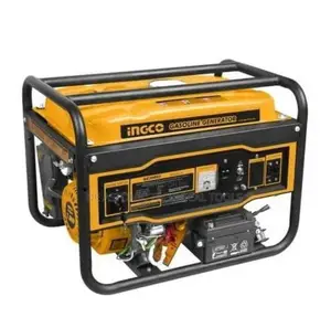 2800w INGCO Gasoline Generator