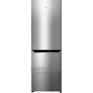 Hisense Refrigerator 29dca