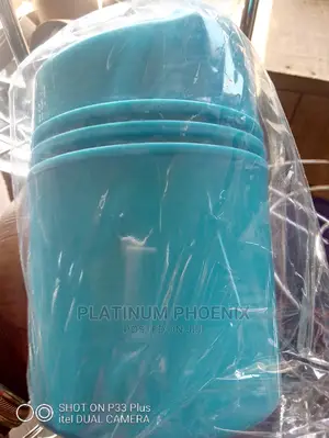 Students Food Warmer