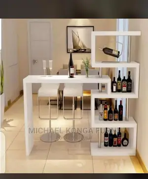 Adorable Wine Bar