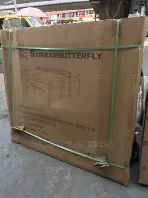 Nassau Outdoor Pure Aluminum