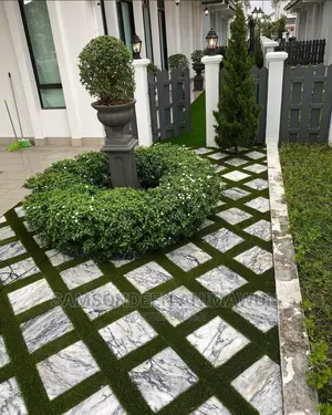 Artificial Grass Wholesaler (Free Delivery)