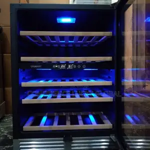 Wine Cooler