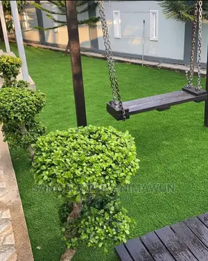 Wholesale Artificial Grass Sellers (Free Delivery)