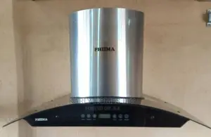 Kitchen Extractor