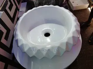 Moder Day Wash Hand Basins