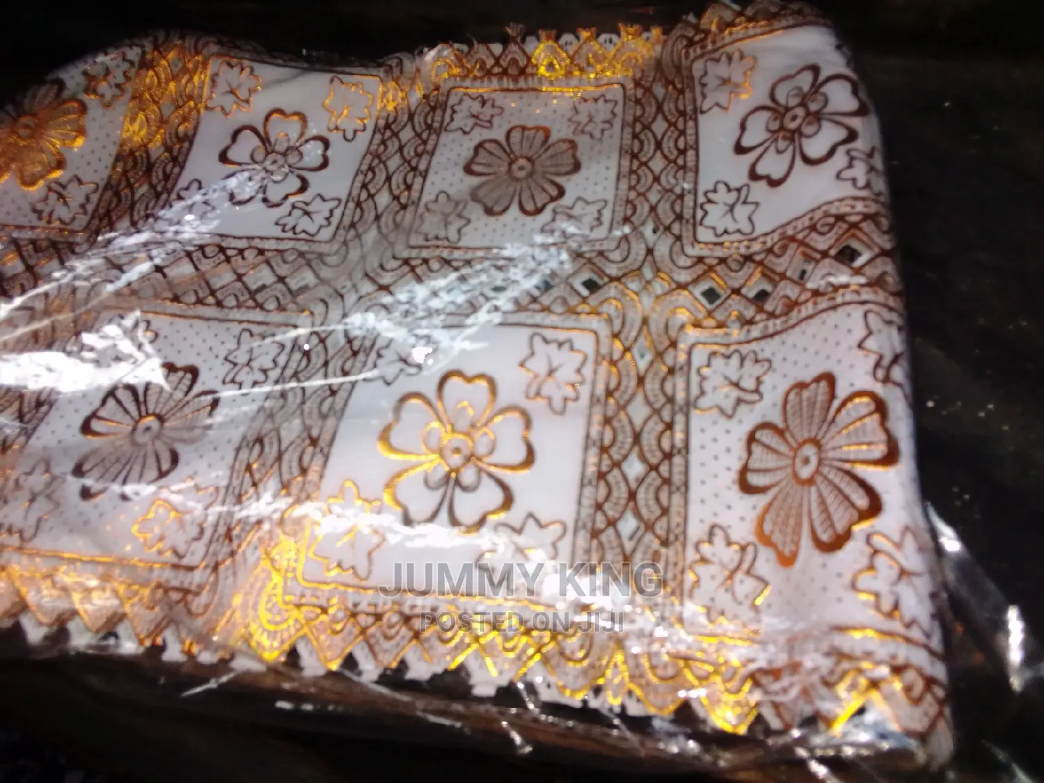 Dinning Table Kitchen Table Mat