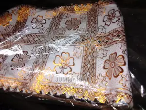 Dinning Table Kitchen Table Mat
