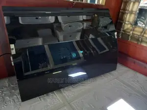Range Hoods (Extractors)