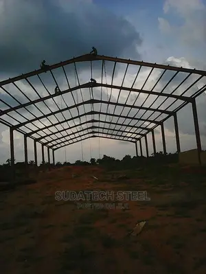 Contact Me for Your Construction of Where House