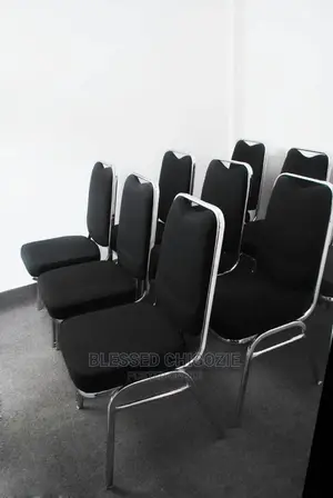 Visitors Chairs
