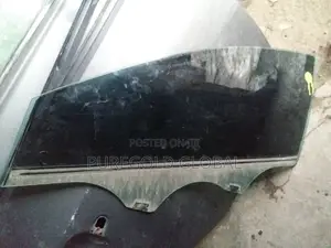 All Vehicle Door Glass Available Here.