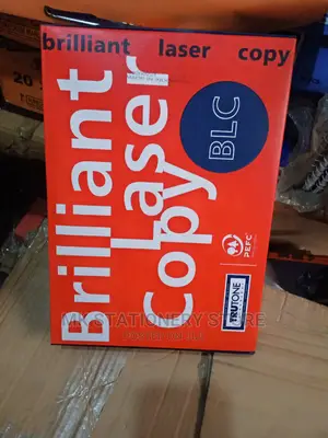A4 Paper for Printing