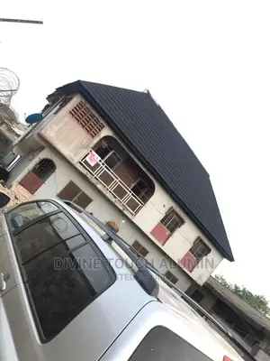 Stones Tiles Roofing Sheet