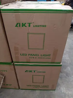 50watt Akt Panel Light