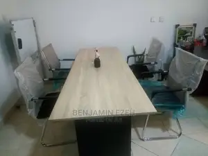 Conference Table