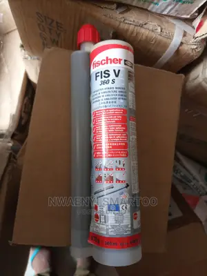 Fischer Chemical