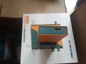 Hdmi To Usb 3.1 Capture Card Avmatrix