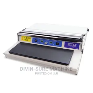 Hand Wrapping Film Wrapper for Food Packaging Machine