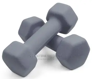 5kg High Quality Dumbbell