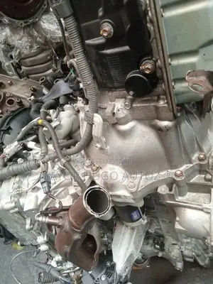 4gr V6 Lexus Is250, Gs250, Engine Etc