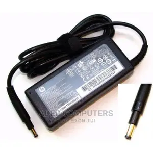 HP Laptop Charger